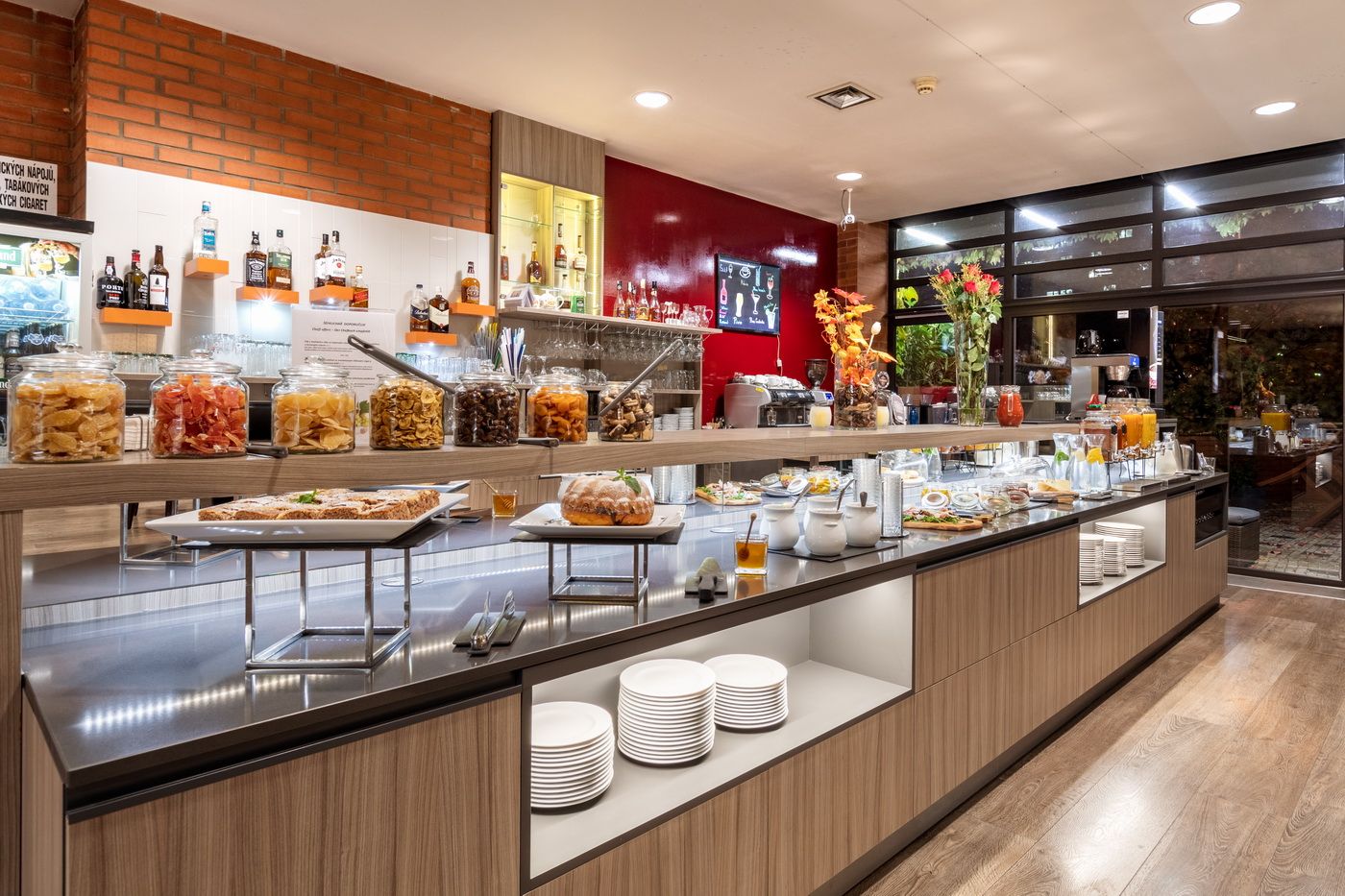 Expo-Hotel-Prague-General-view-30