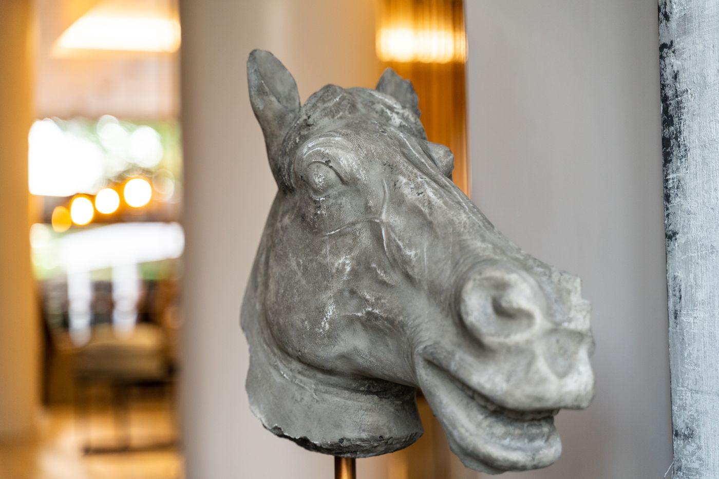 Mikelina-Boutique-Hotel-Lobby-17