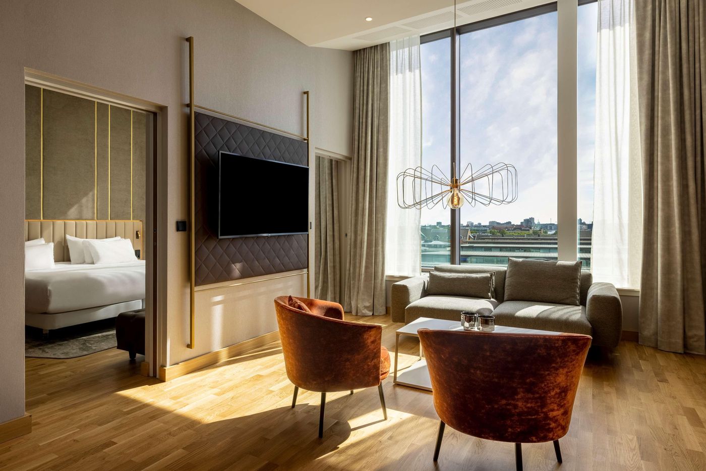 NH-Collection-Copenhagen-Room-42