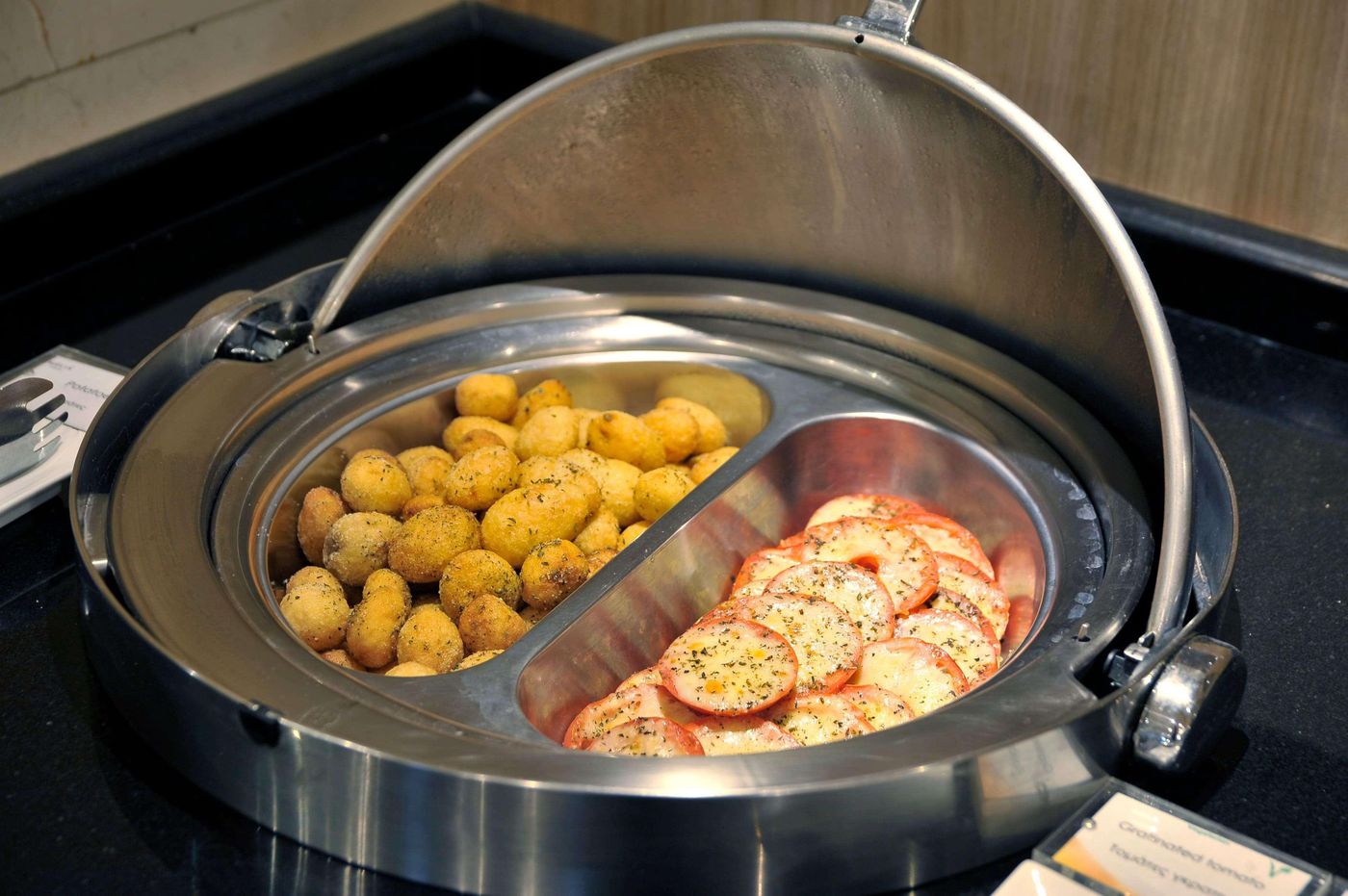 Melia-Athens-Restaurant-60