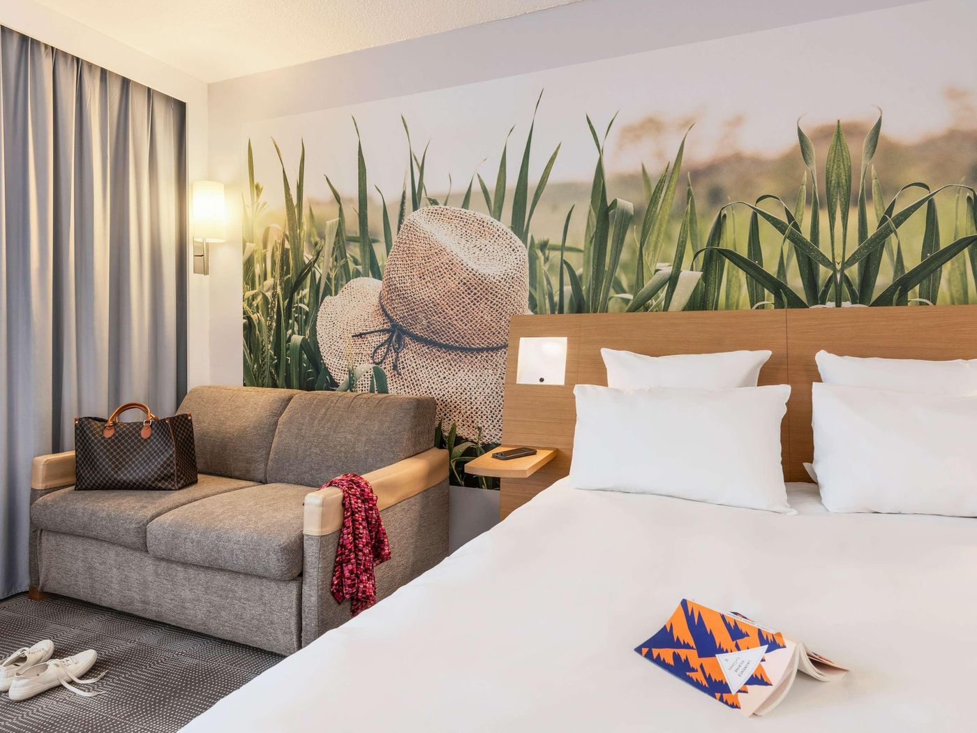 Novotel-Paris-Est-Room-9