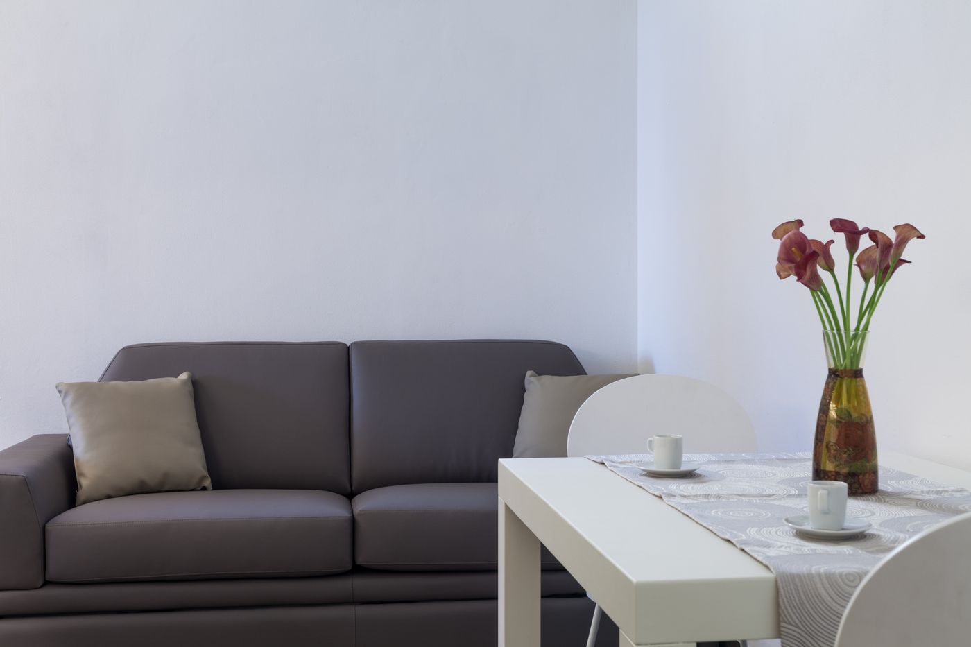 Msnsuites-Palazzo-dei-Ciompi-Room-19