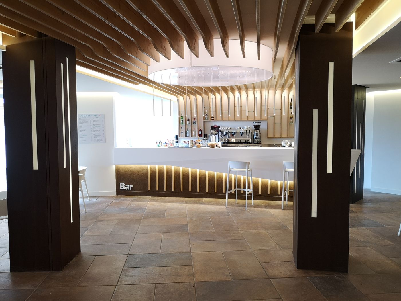 Club-Esse-Roccaruja-Bar-15