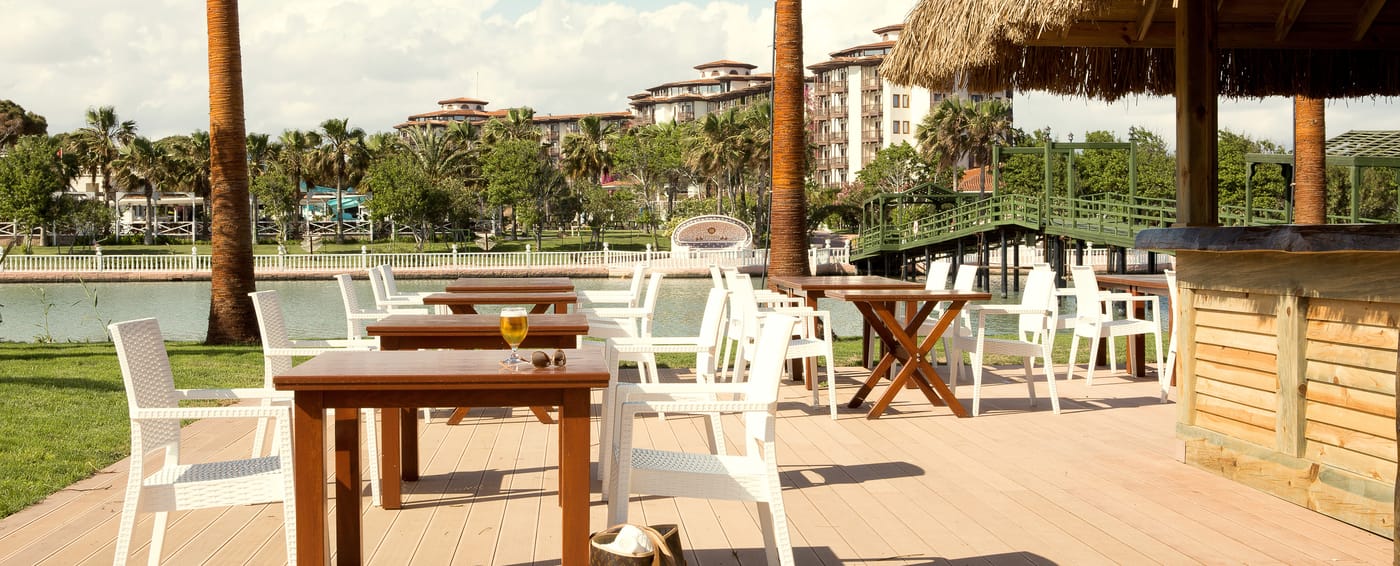 Selectum-Family-Resort-Restaurant-22