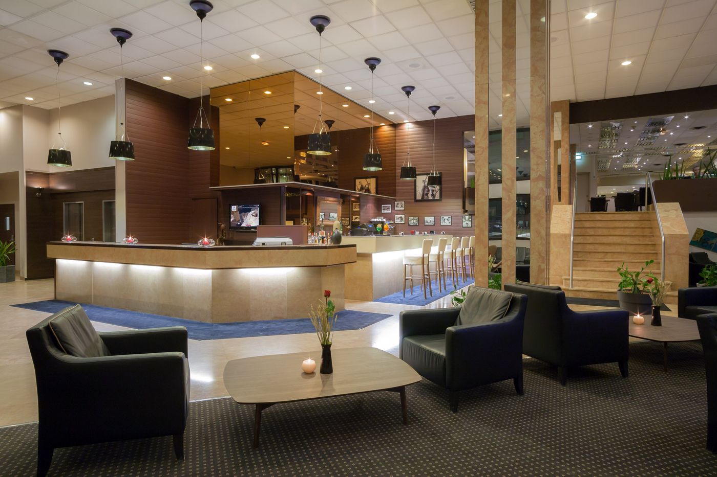 Apogia-Paris-Lobby-4