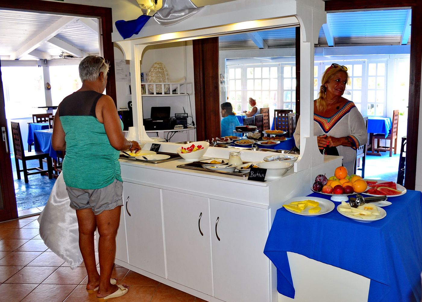 Porto-Antigo-Restaurant-79