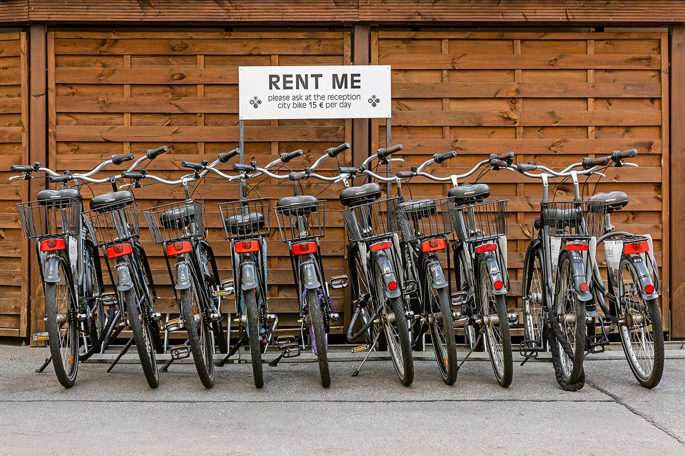 Arabel-Design-Apartments-Sports-and-Entertainment-42