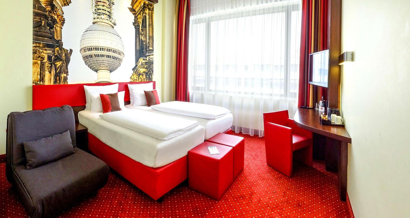 Best-Western-Plus-Plaza-Berlin-Kurfuerstendamm-Room-30