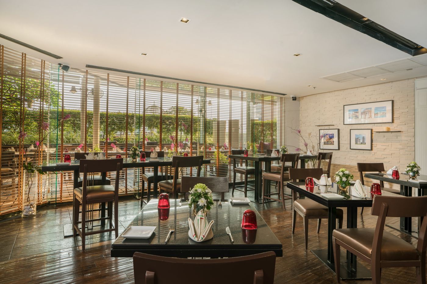 Pathumwan-Princess-Restaurant-17