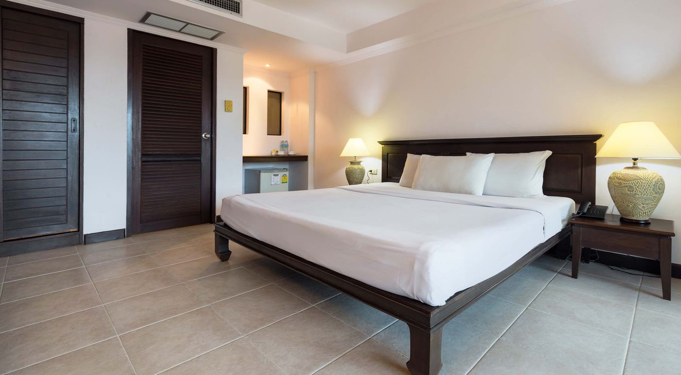 Leelawadee-Boutique-Hotel-Room-15