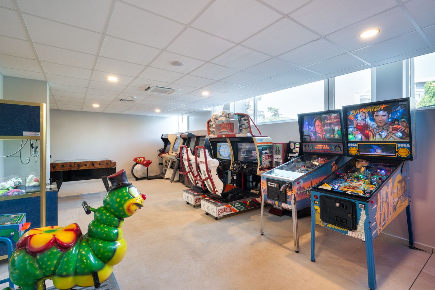 Festa-Panorama-Sports-and-Entertainment-54