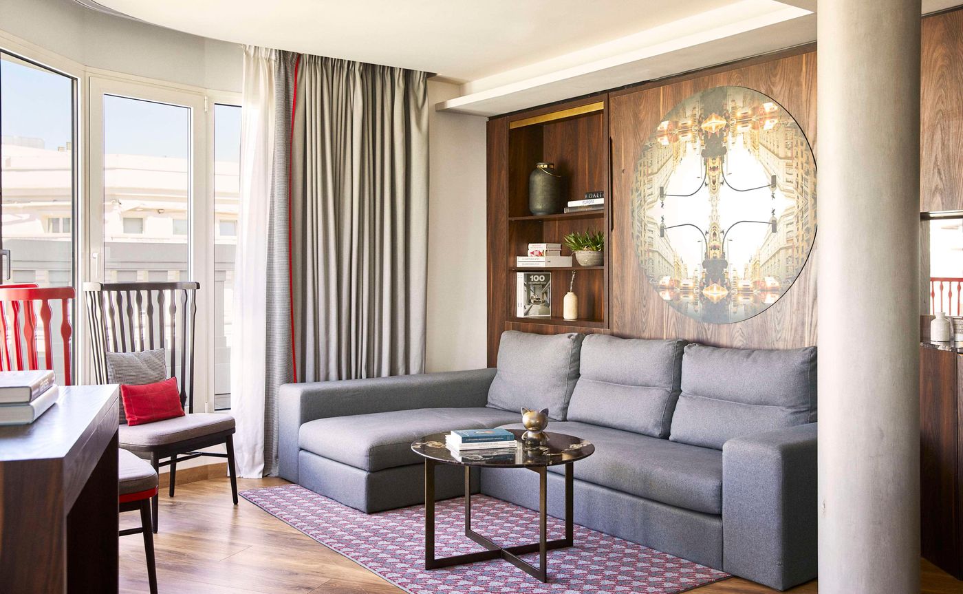Hyatt-Centric-Gran-Via-Madrid-Room-63