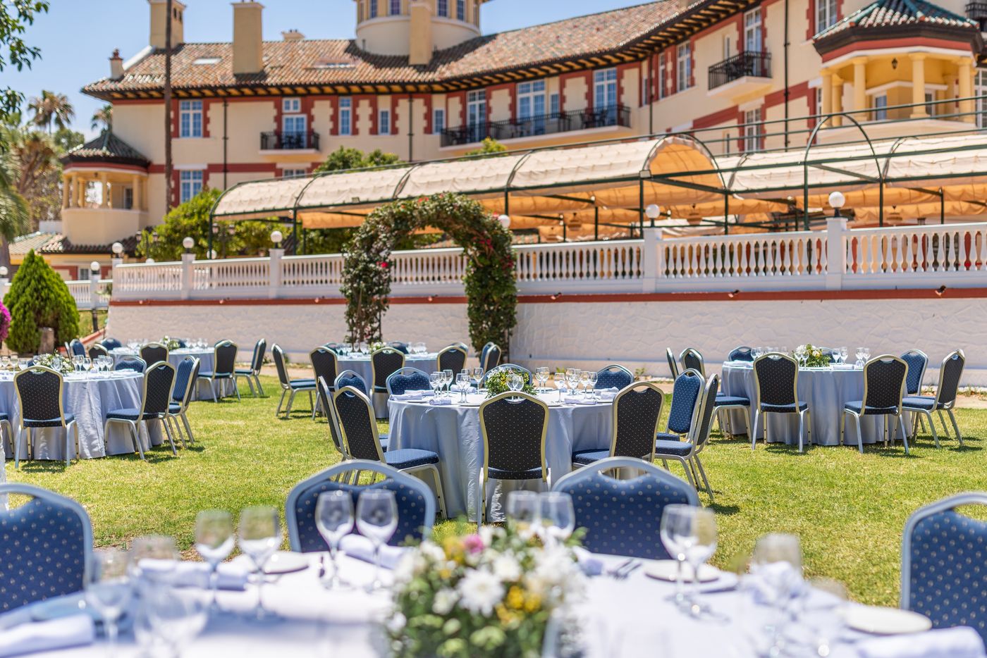 Hoteles-Globales-Reina-Cristina-Conferences-7