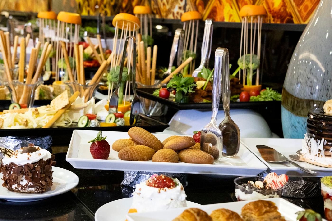 Dabaklar-General-view-30