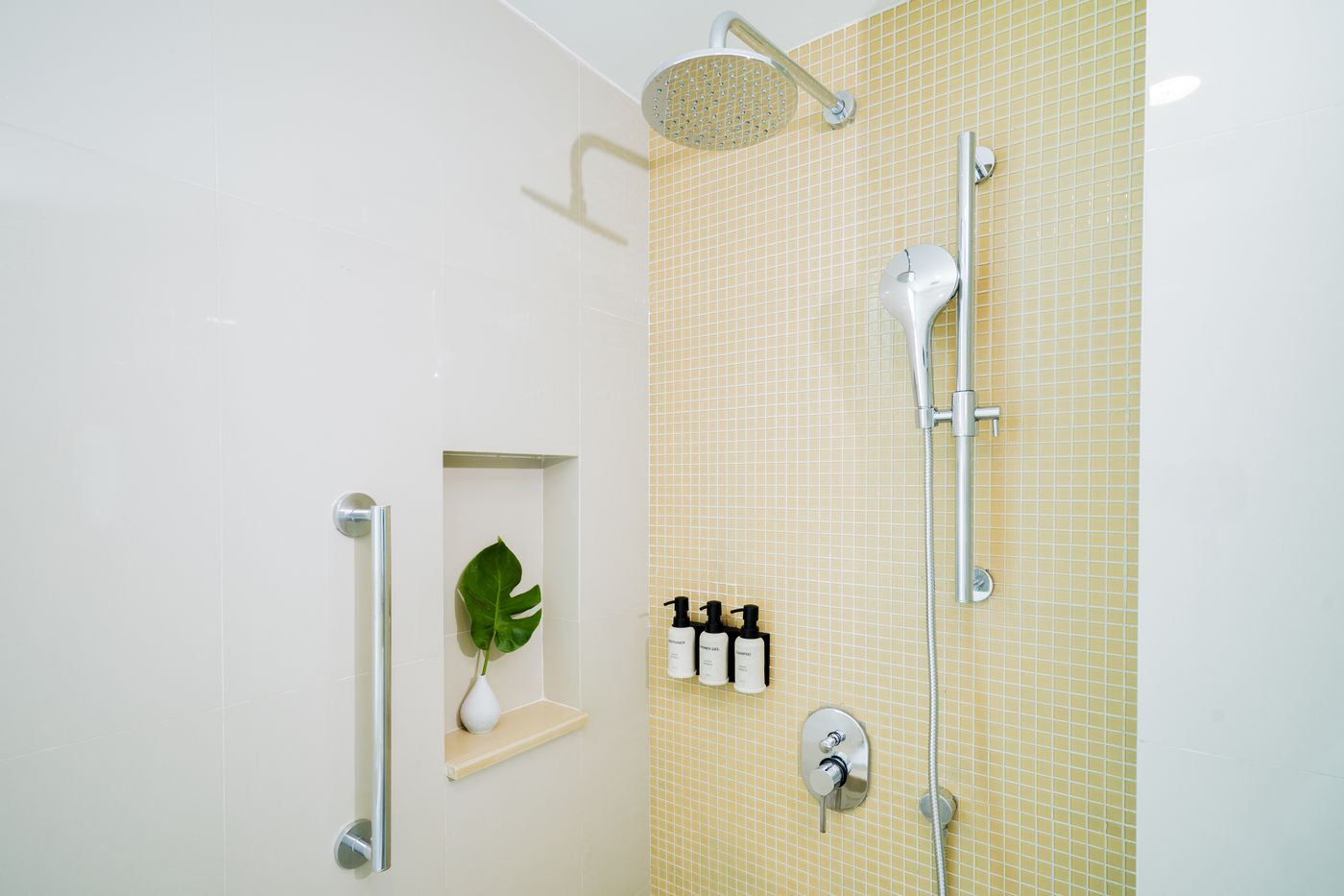 Shama-Petchburi-47-Bangkok-Room-57