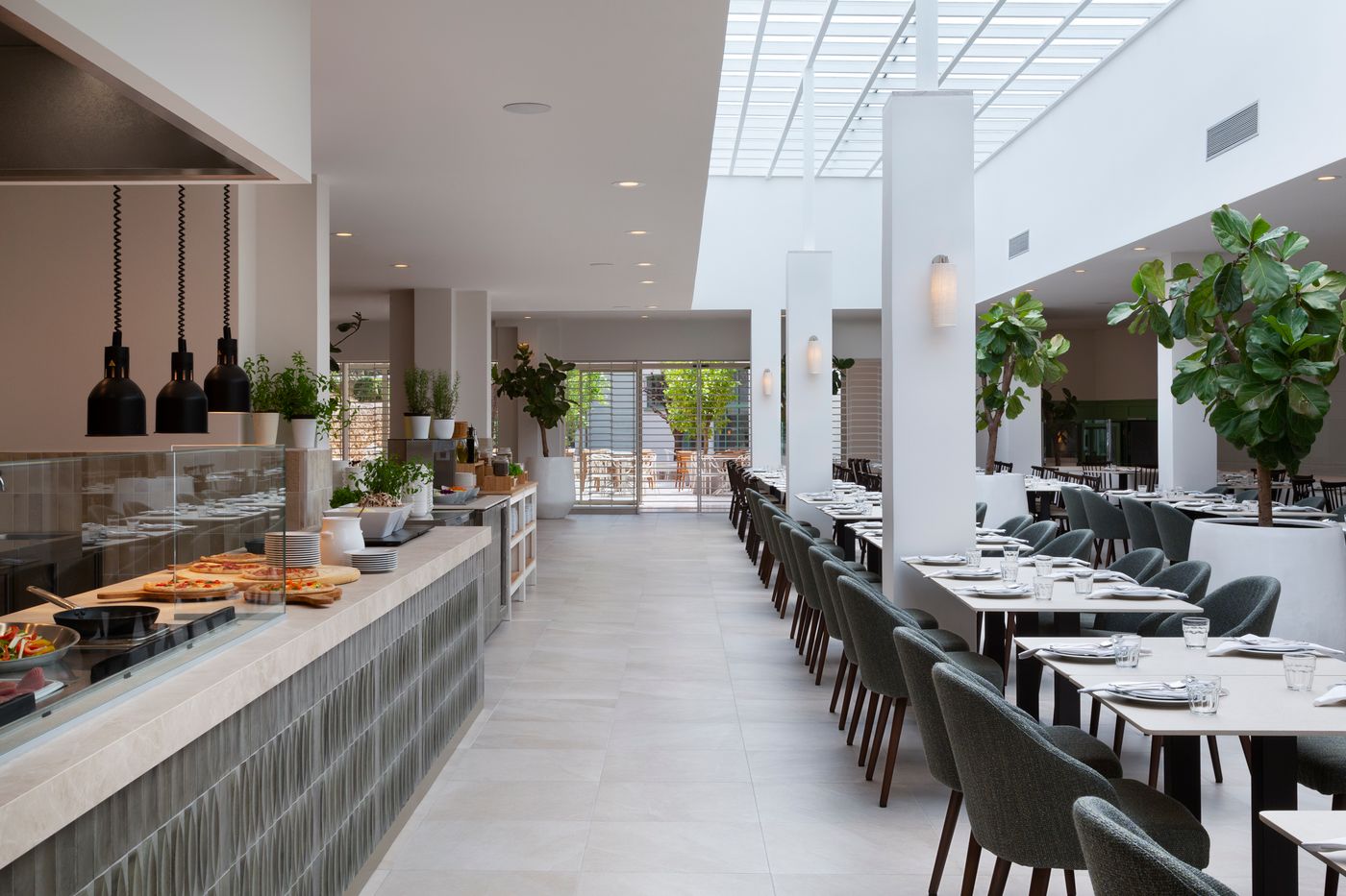 Bluesun-Hotel-Marina-Restaurant-32