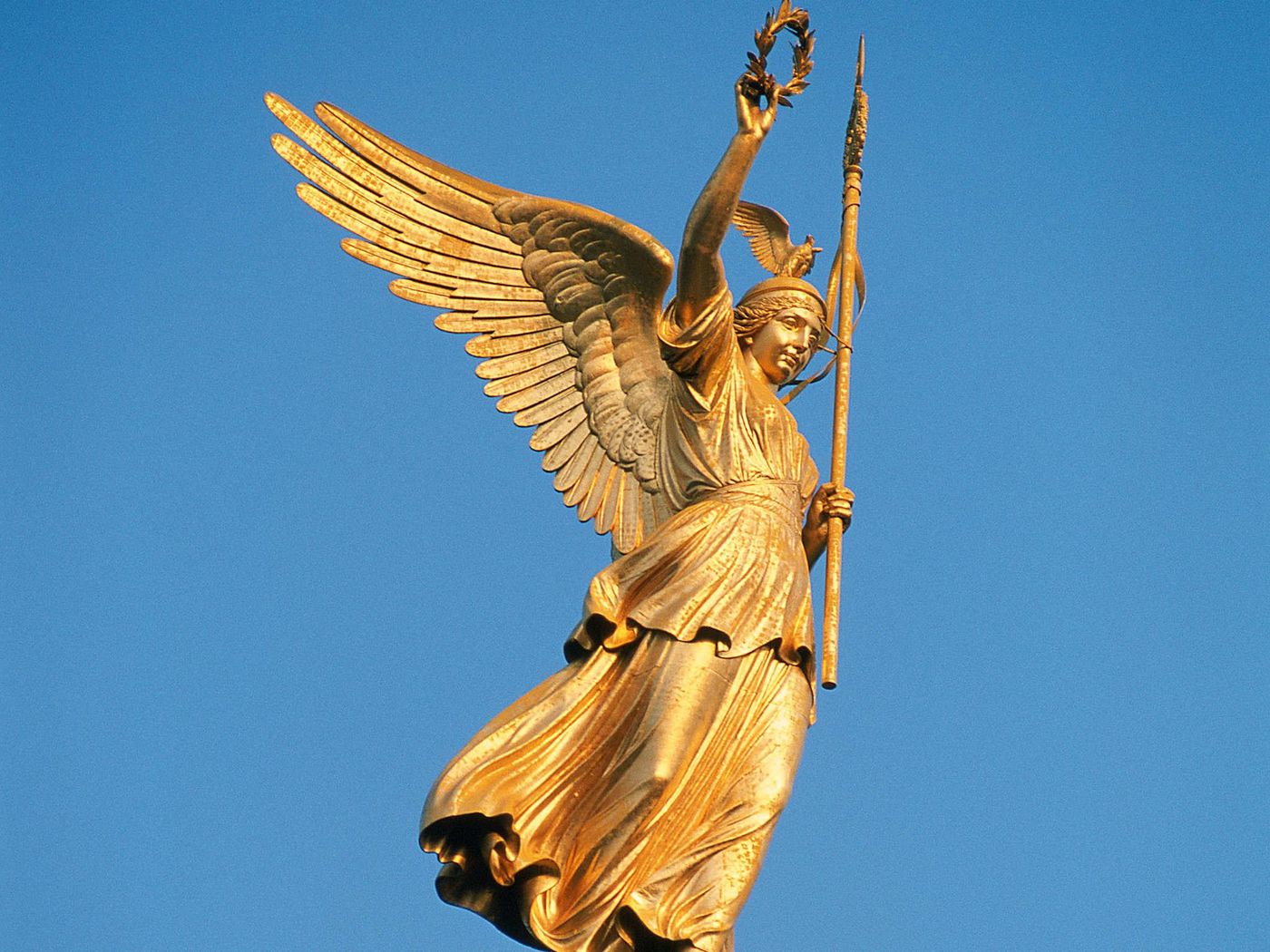 ibis-Berlin-City-Sud-General-view-40