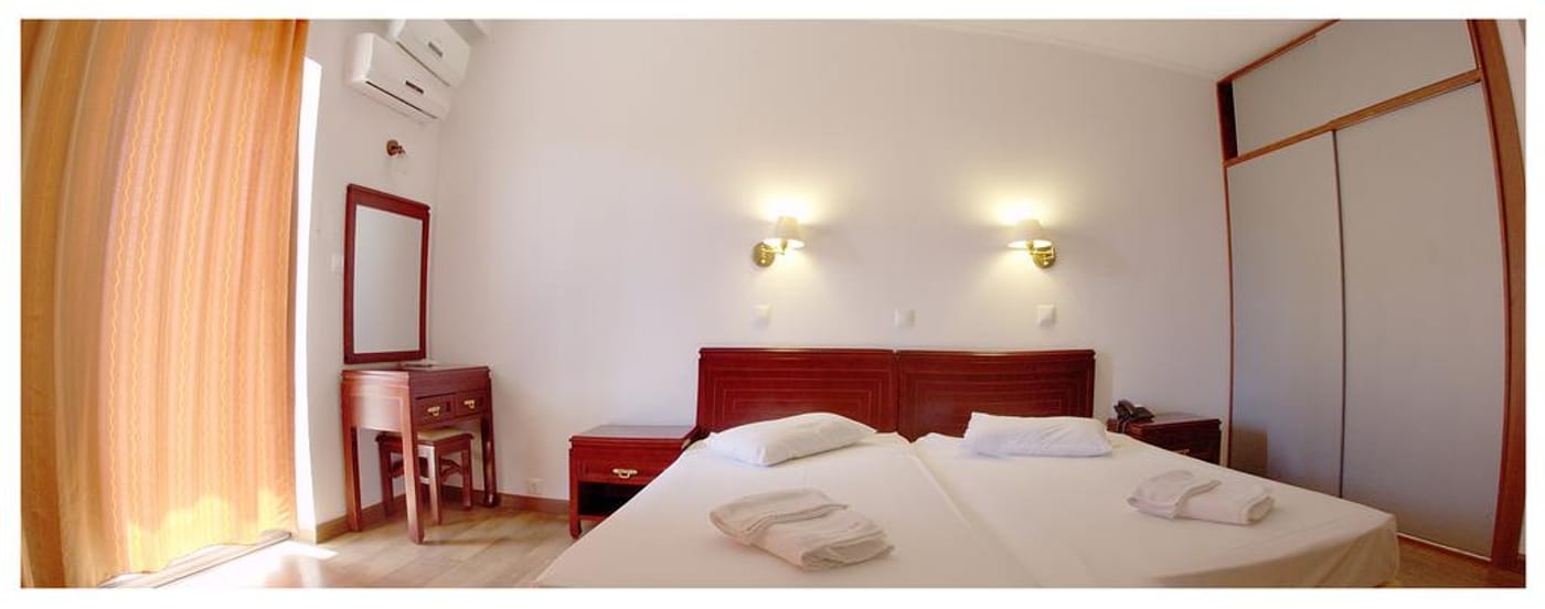 Santa-Marina-Hotel-Apartaments-Room-33