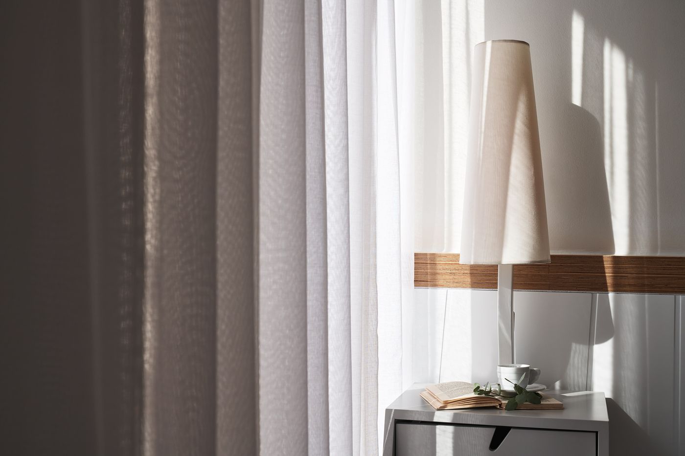 Lato-Boutique-Hotel-Room-56