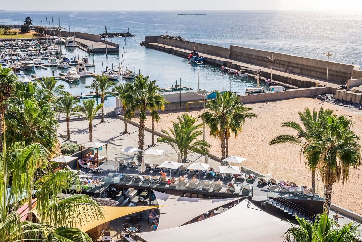 Calheta-Beach-Hotel-General-view-50