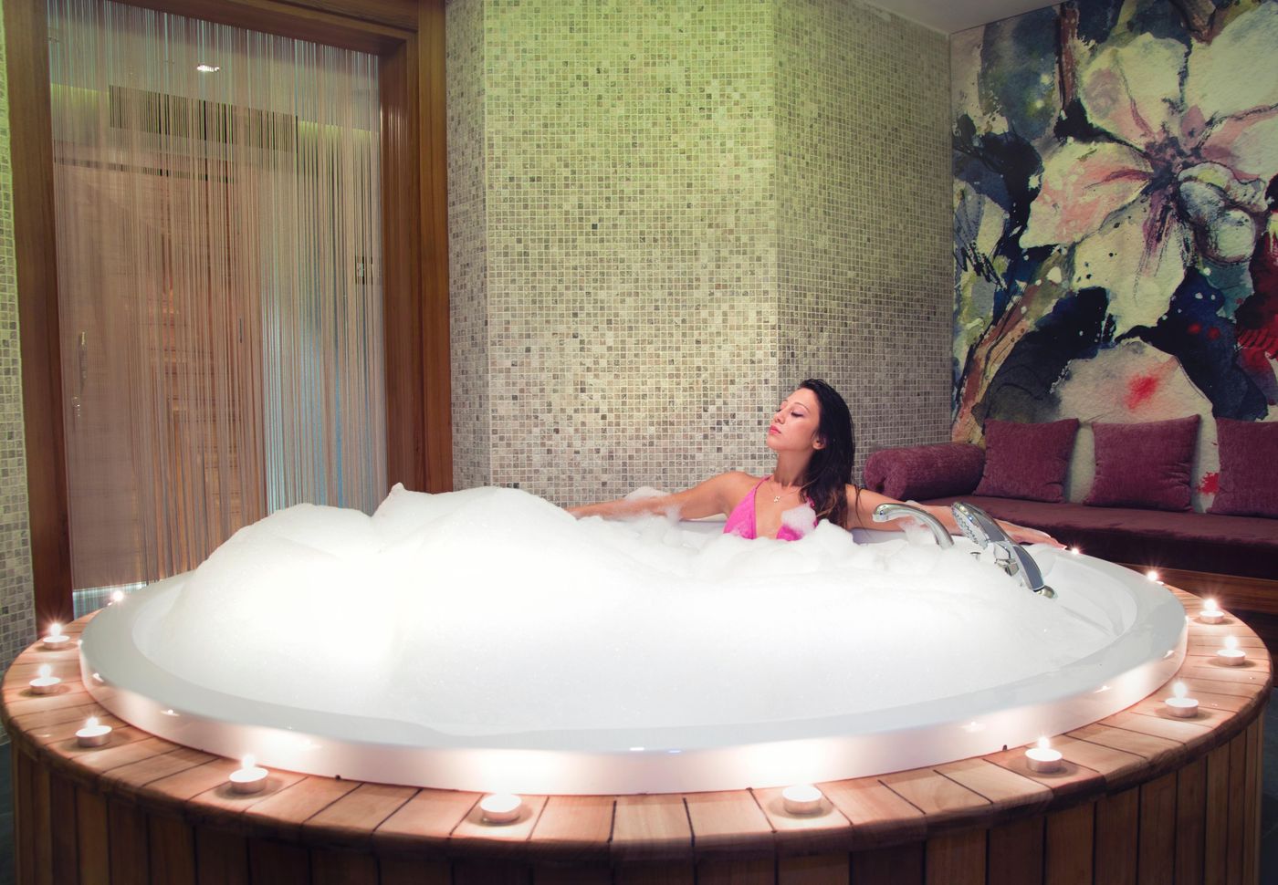 La-Boutique-Hotel-Sports-and-Entertainment-50