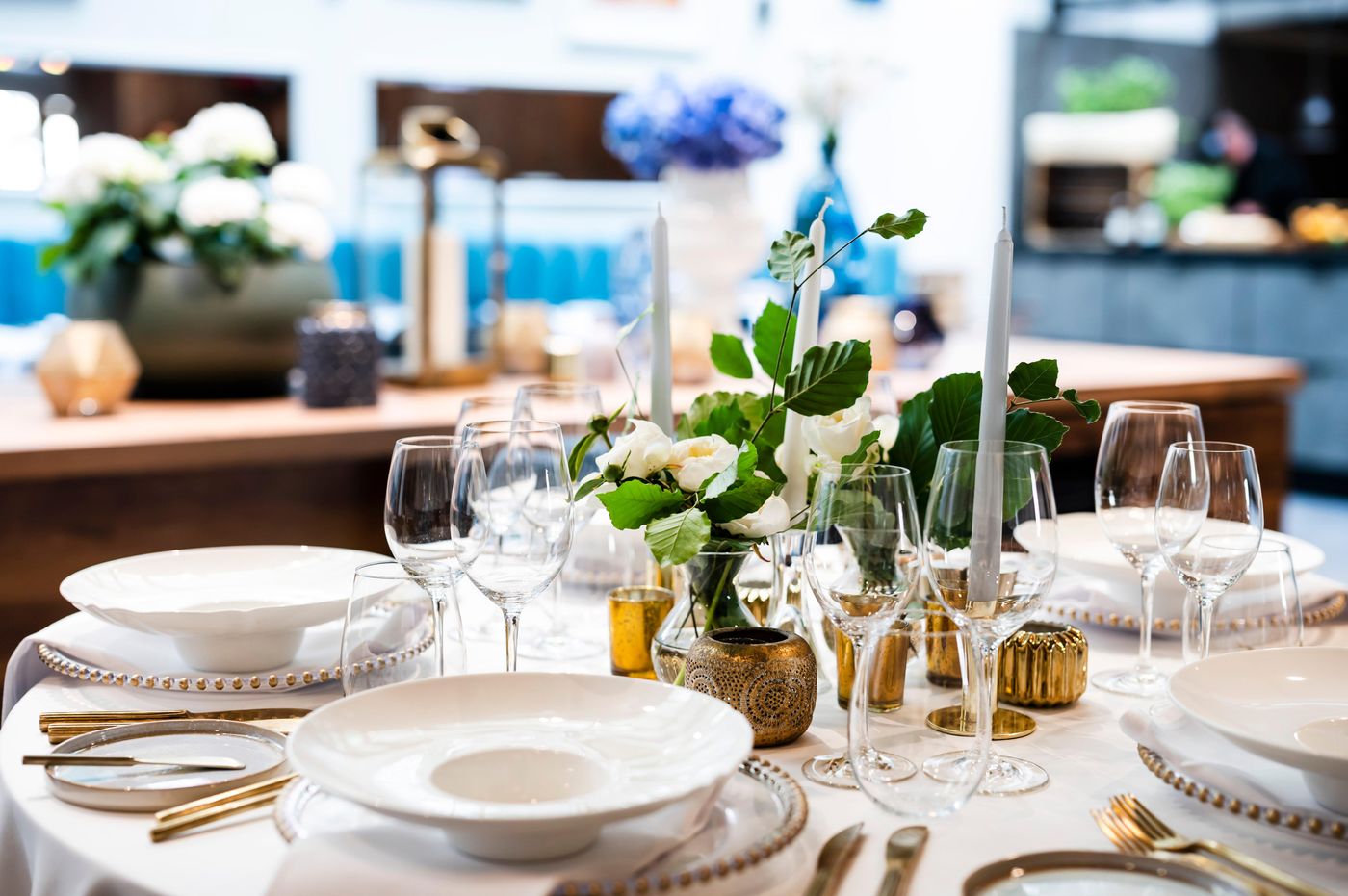 Hotel-Indigo-Krakow-Old-Town-Restaurant-17