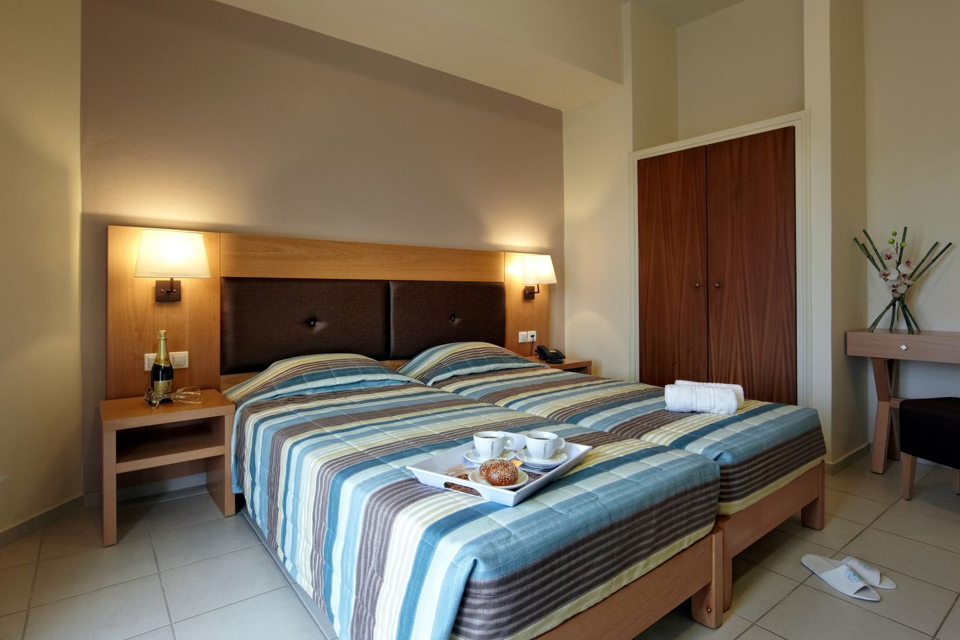 Dimitra-Hotel-Apartments-Room-16