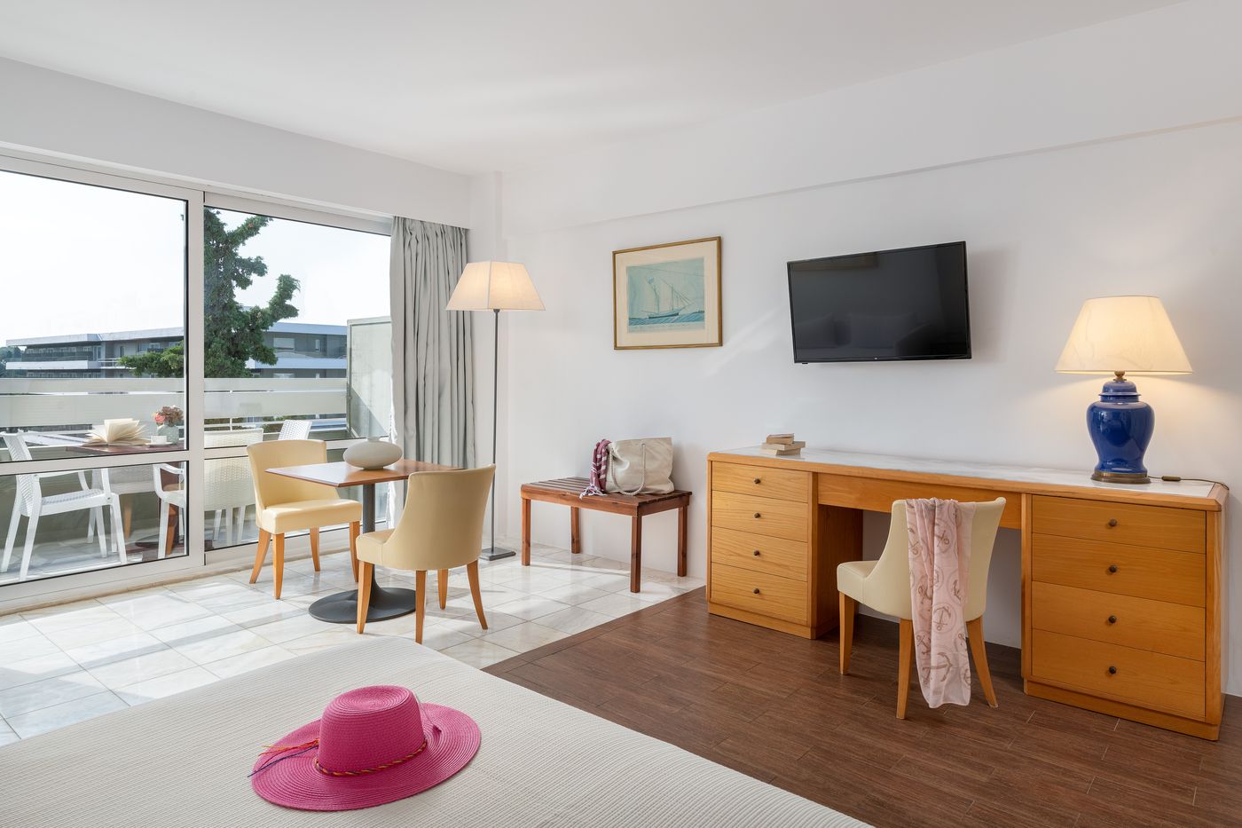 Dionysos-Hotel-Room-32