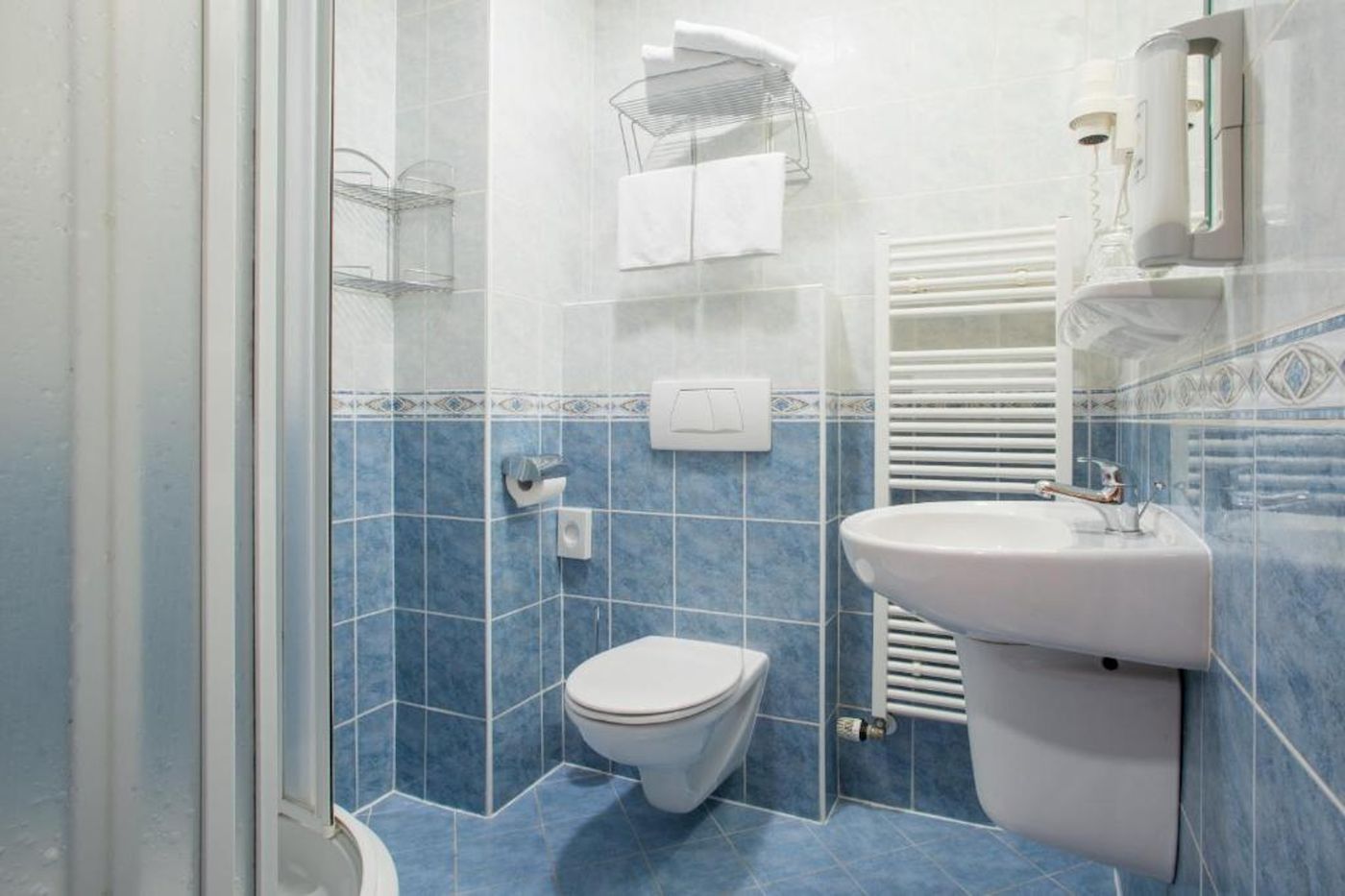 Wellness-Hotel-Step-Room-39