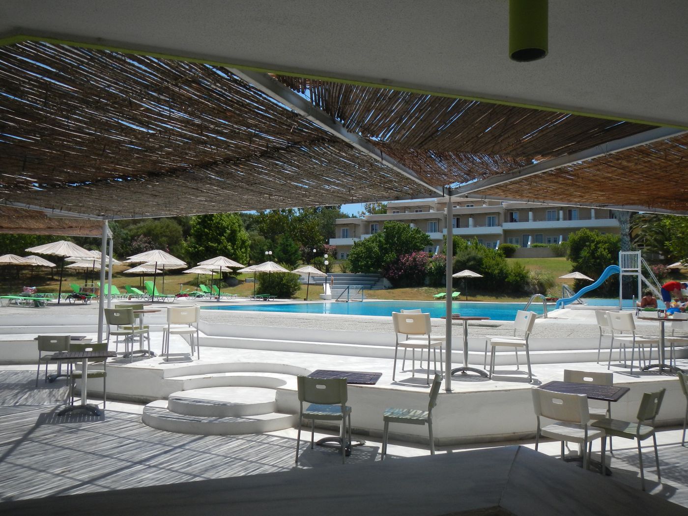 Archipelagos-Hotel-Pool-13