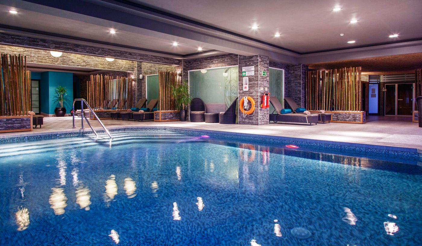 Palazzo-Capua-Pool-59