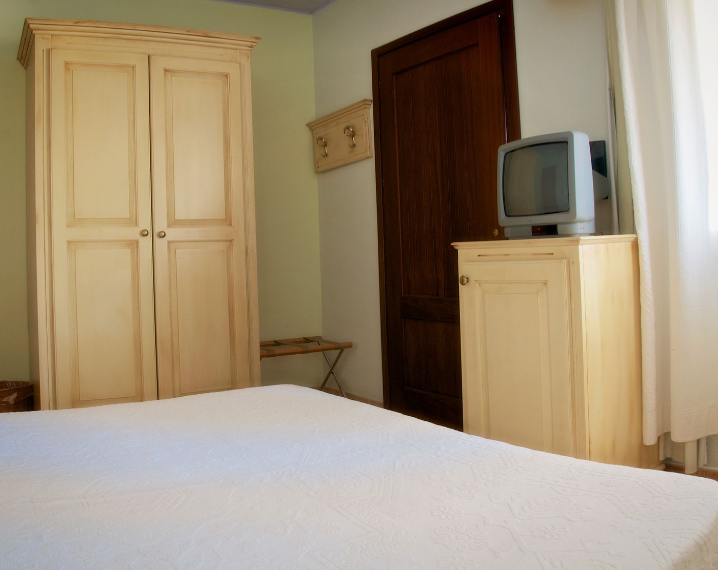 Club-Esse-Cala-Gonone-Beach-Village-Room-44