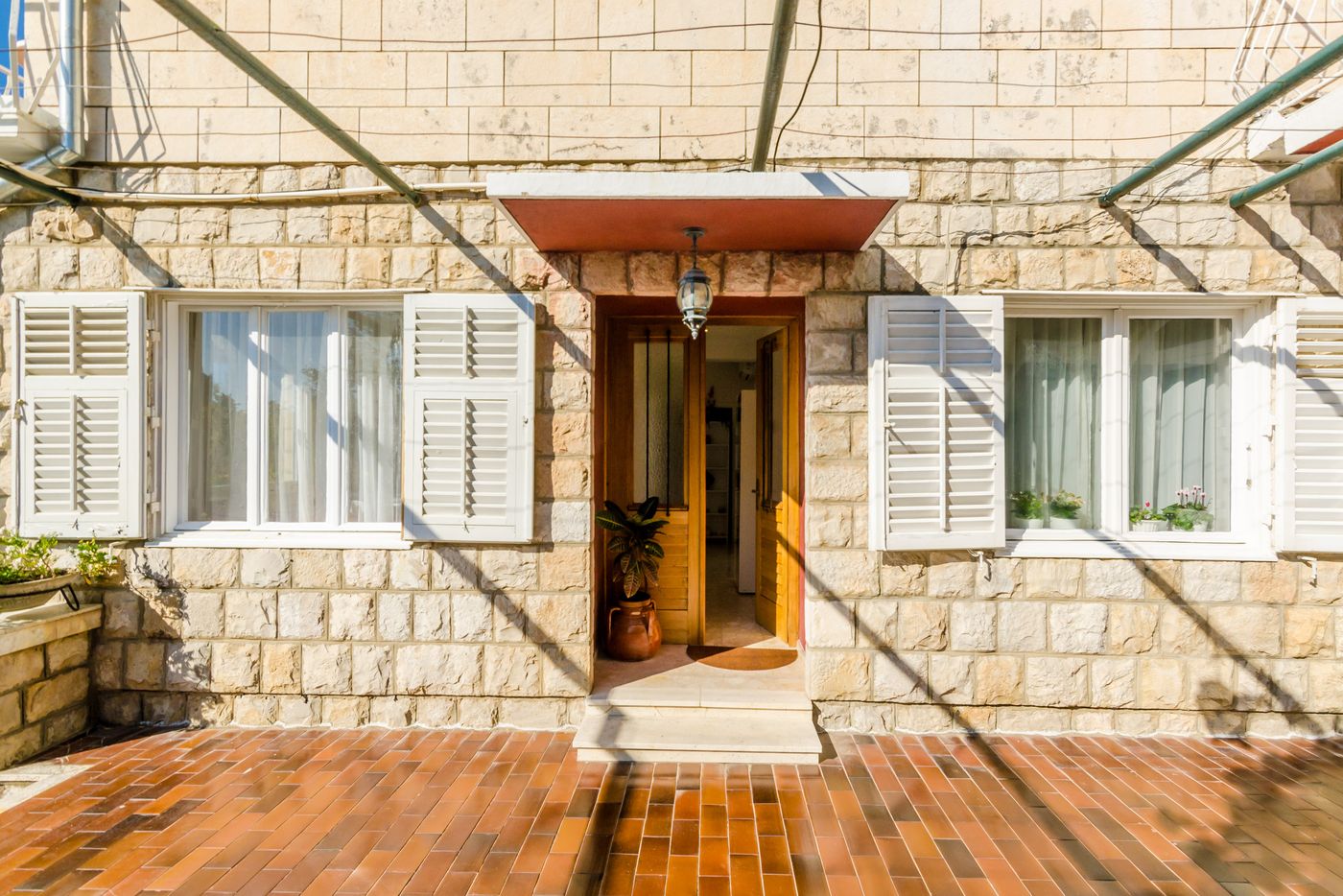 Guest-House-Villa-Nina-Room-14