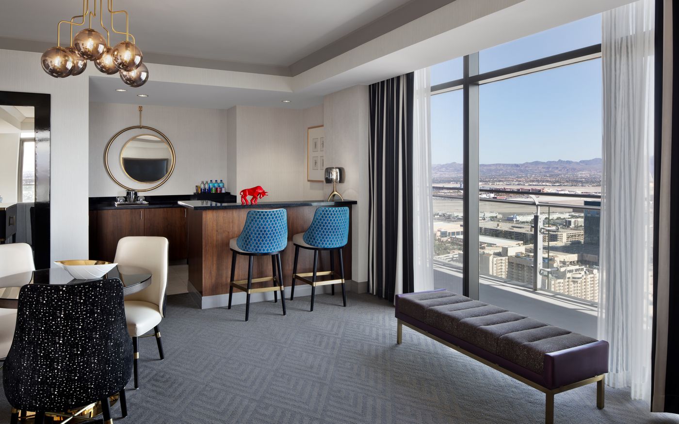 The-Cosmopolitan-of-Las-Vegas-Room-9