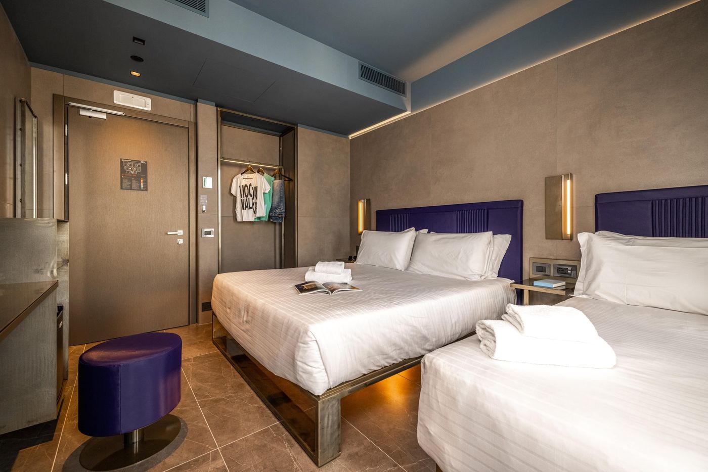 Hd8-Hotel-Milano-Room-12