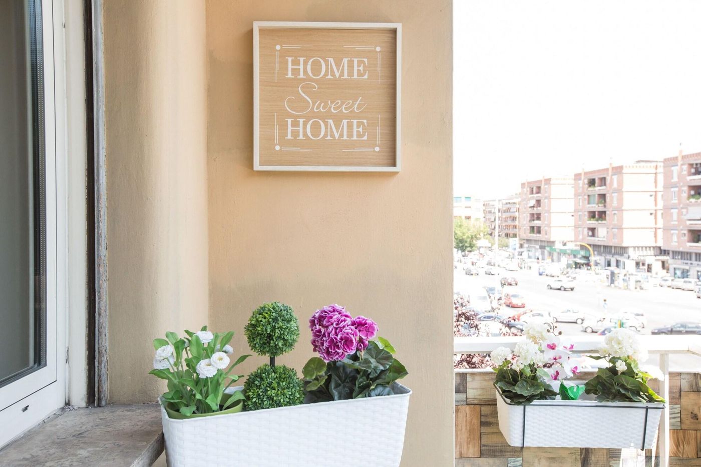 Vatican-City-Relais-Room-7