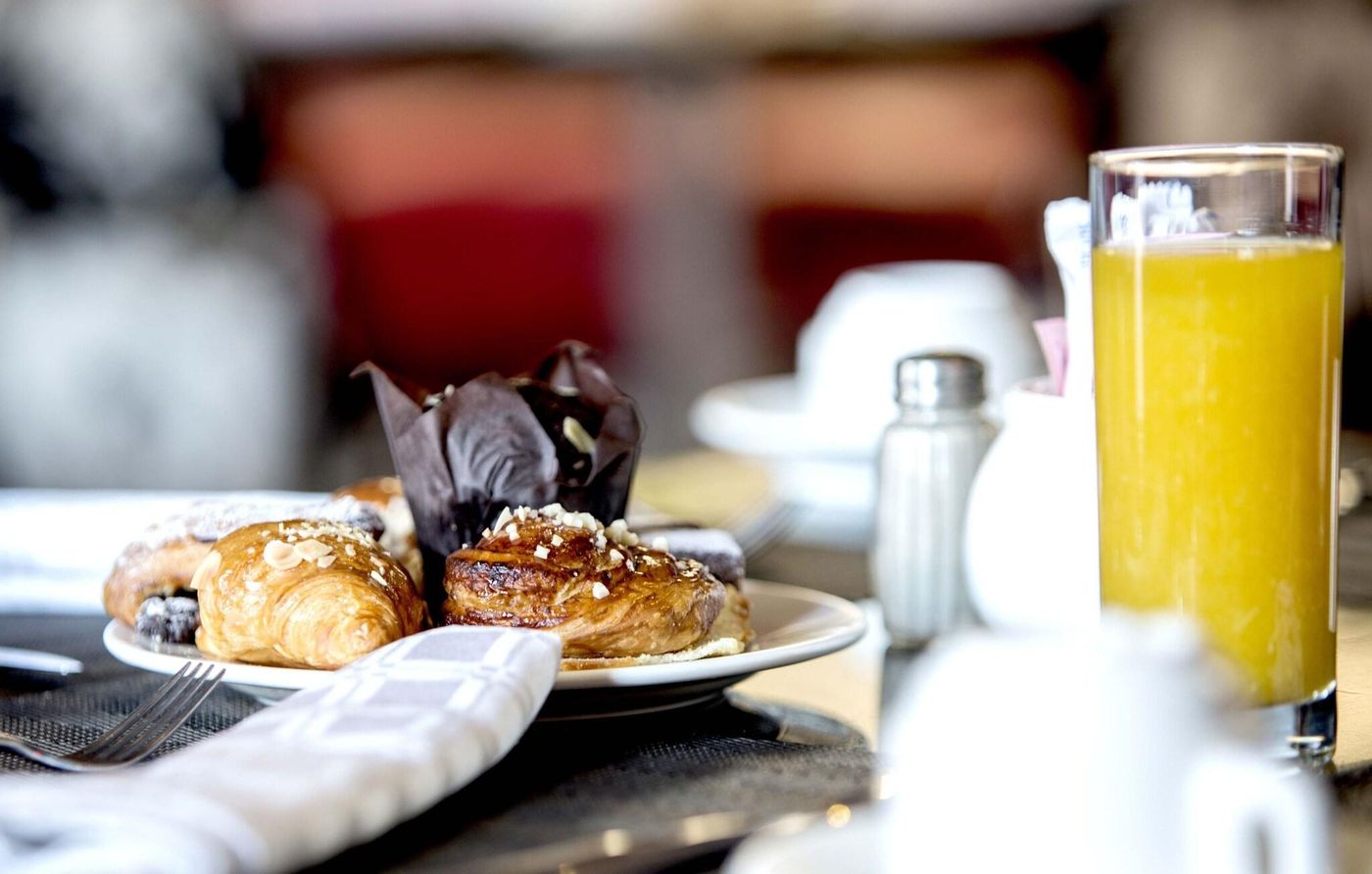 Adam-Park-Hotel---Spa-Restaurant-53