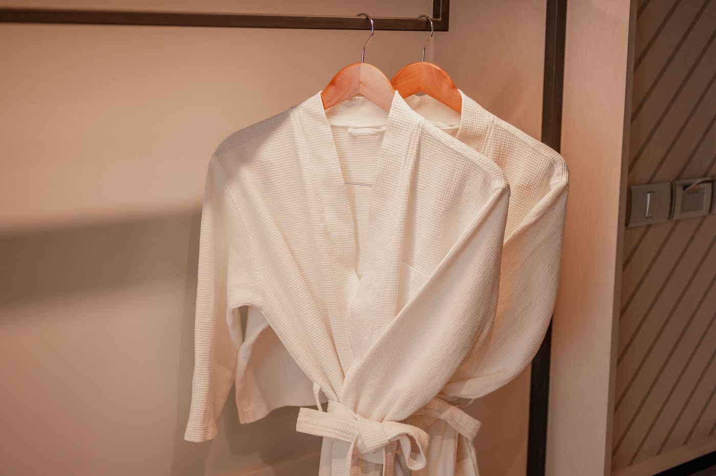 Oakwood-Studios-Sukhumvit-Bangkok-Room-37