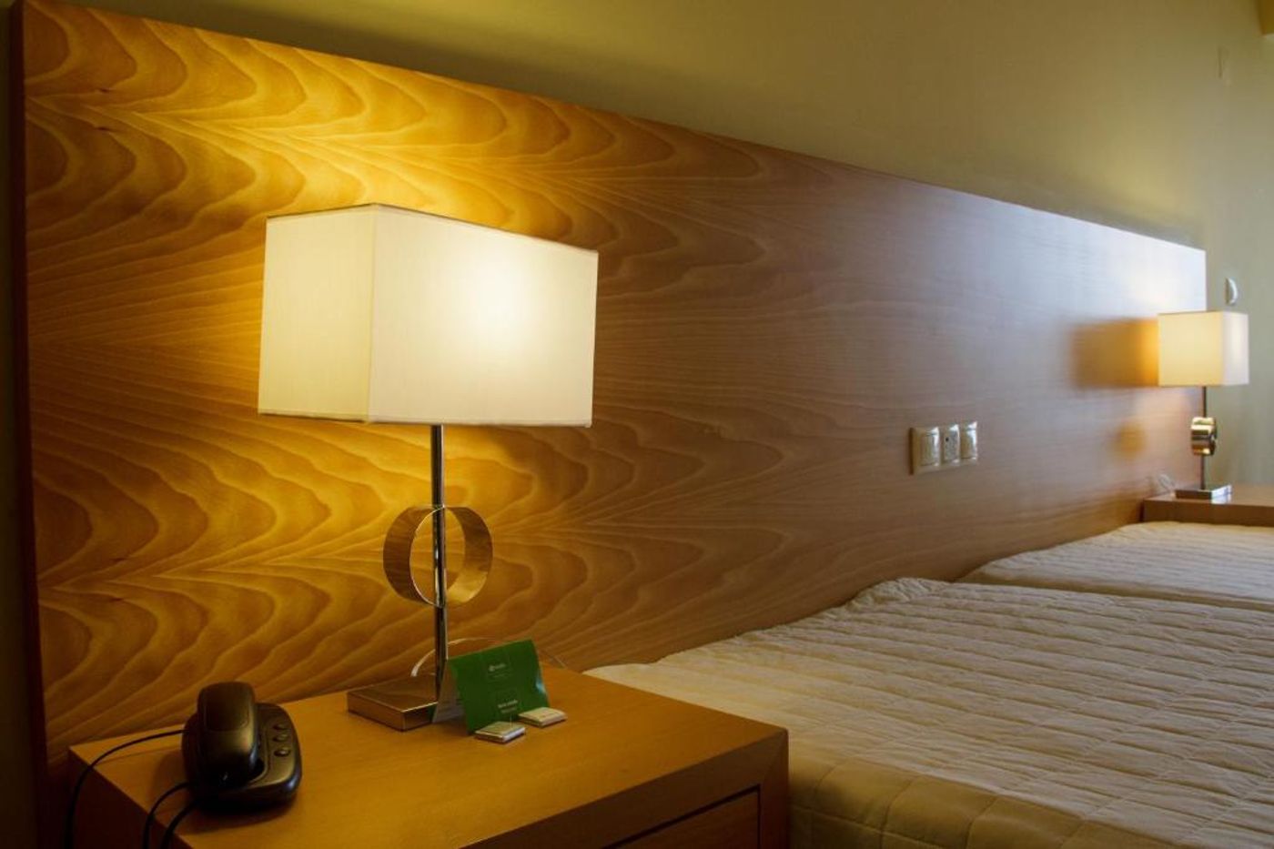 Inatel-Oeiras-Room-7