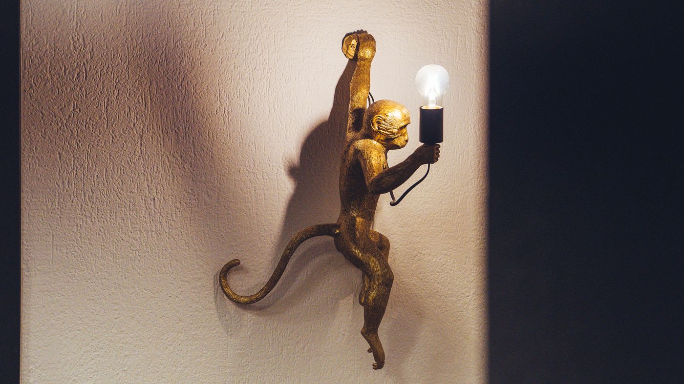 Apartamentos-Islamar-Arrecife-Lobby-33