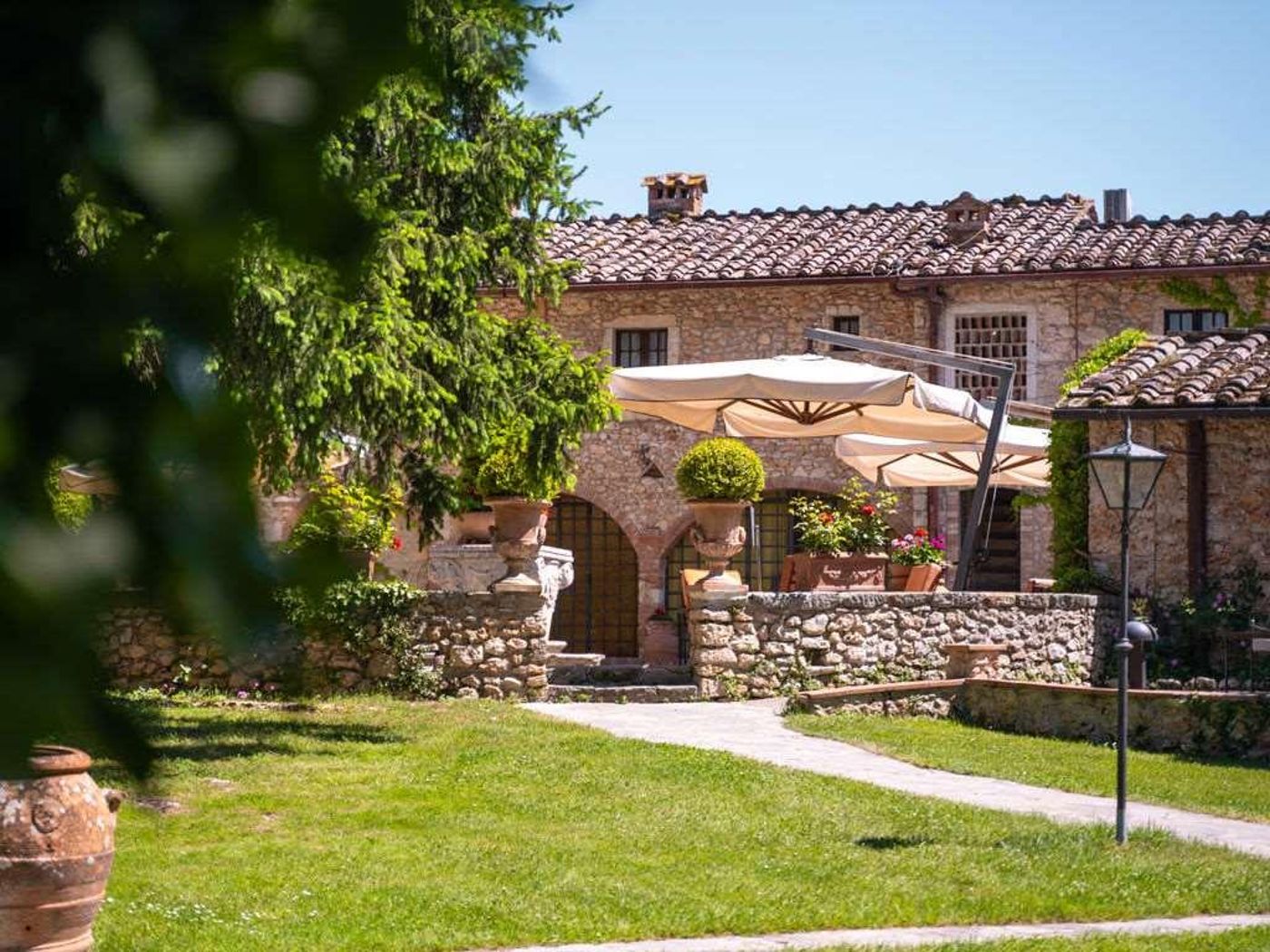 Hotel-Borgo-San-Luigi-General-view-60