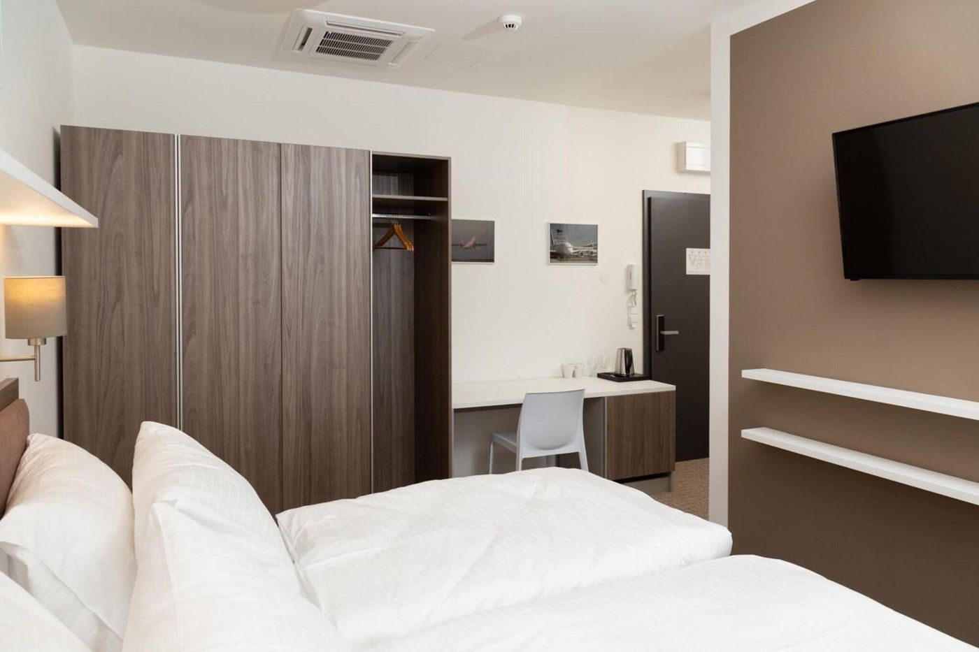 Sky-Hotel-Prague-Room-4