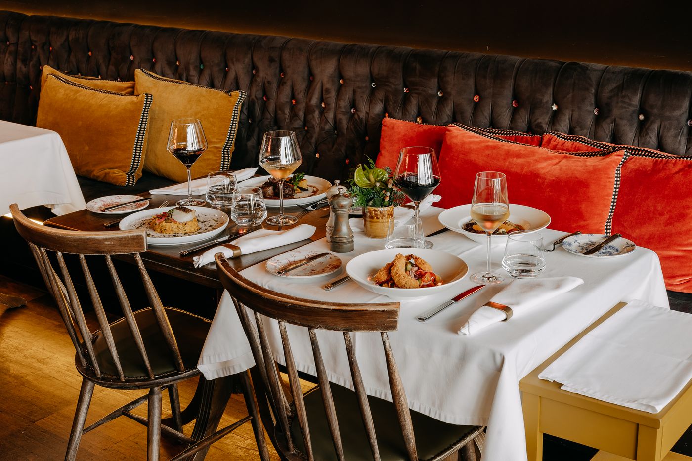 138-Liberdade-Hotel-Restaurant-5