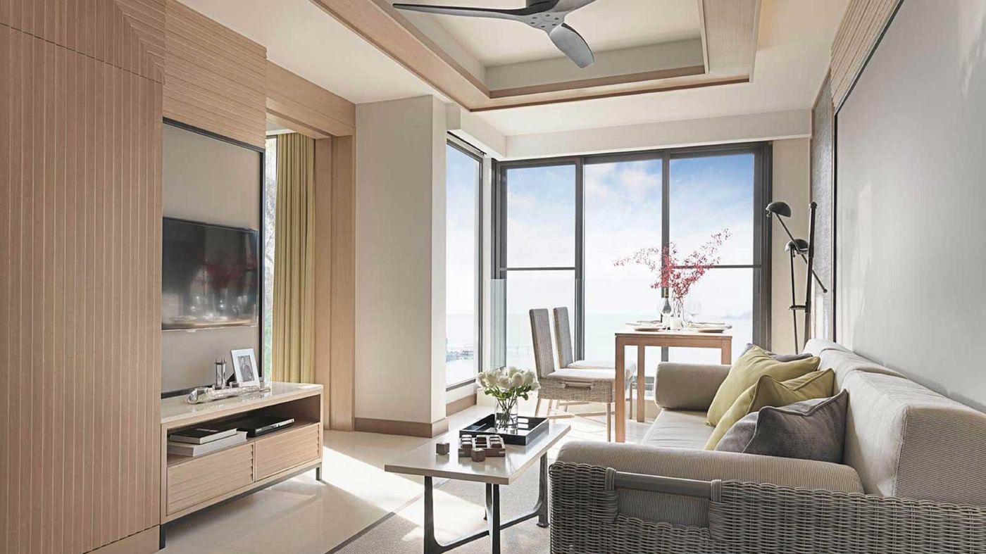 Amari-Phuket-Room-35