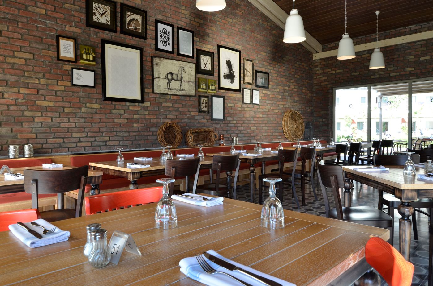 Barut Sunwing Side Beach