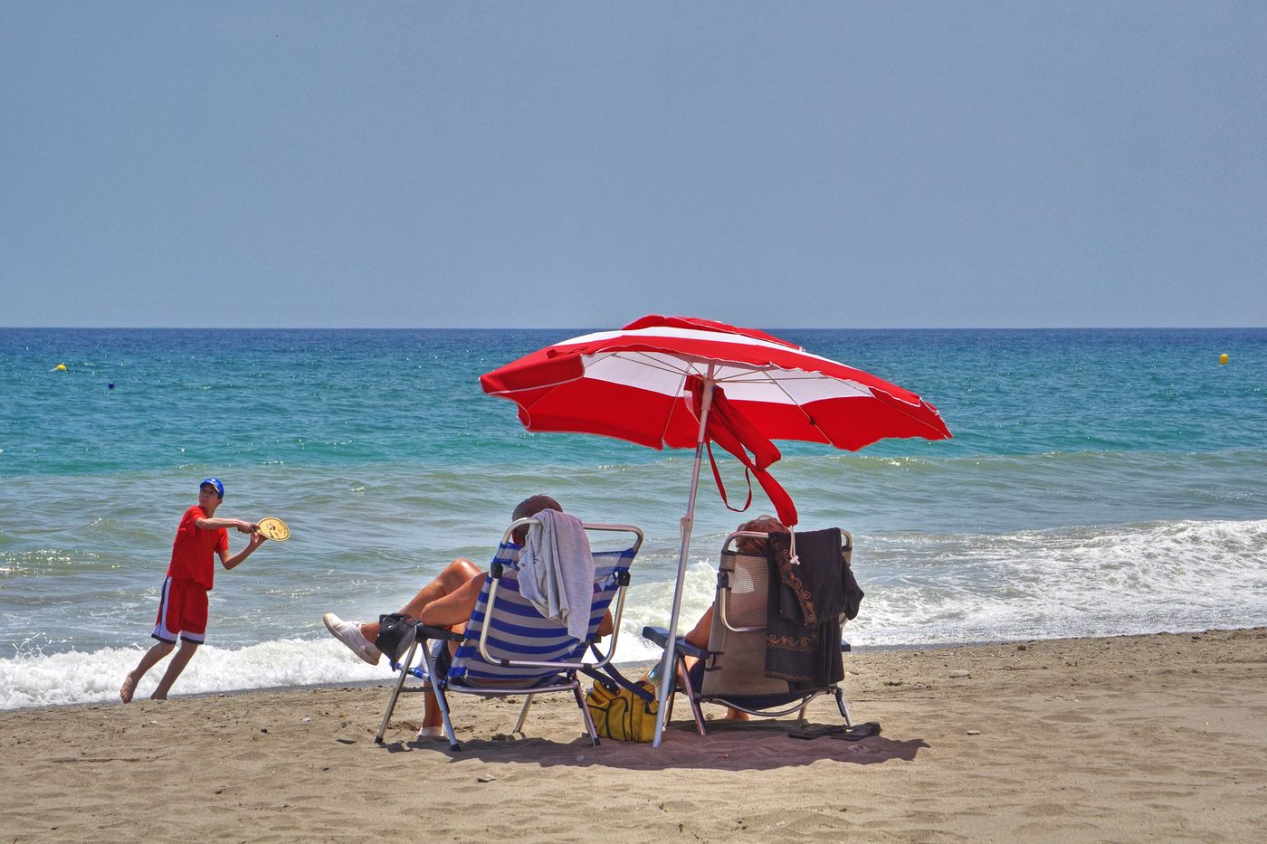 Muthu-Infiniti-Beach-Resort-Beach-39