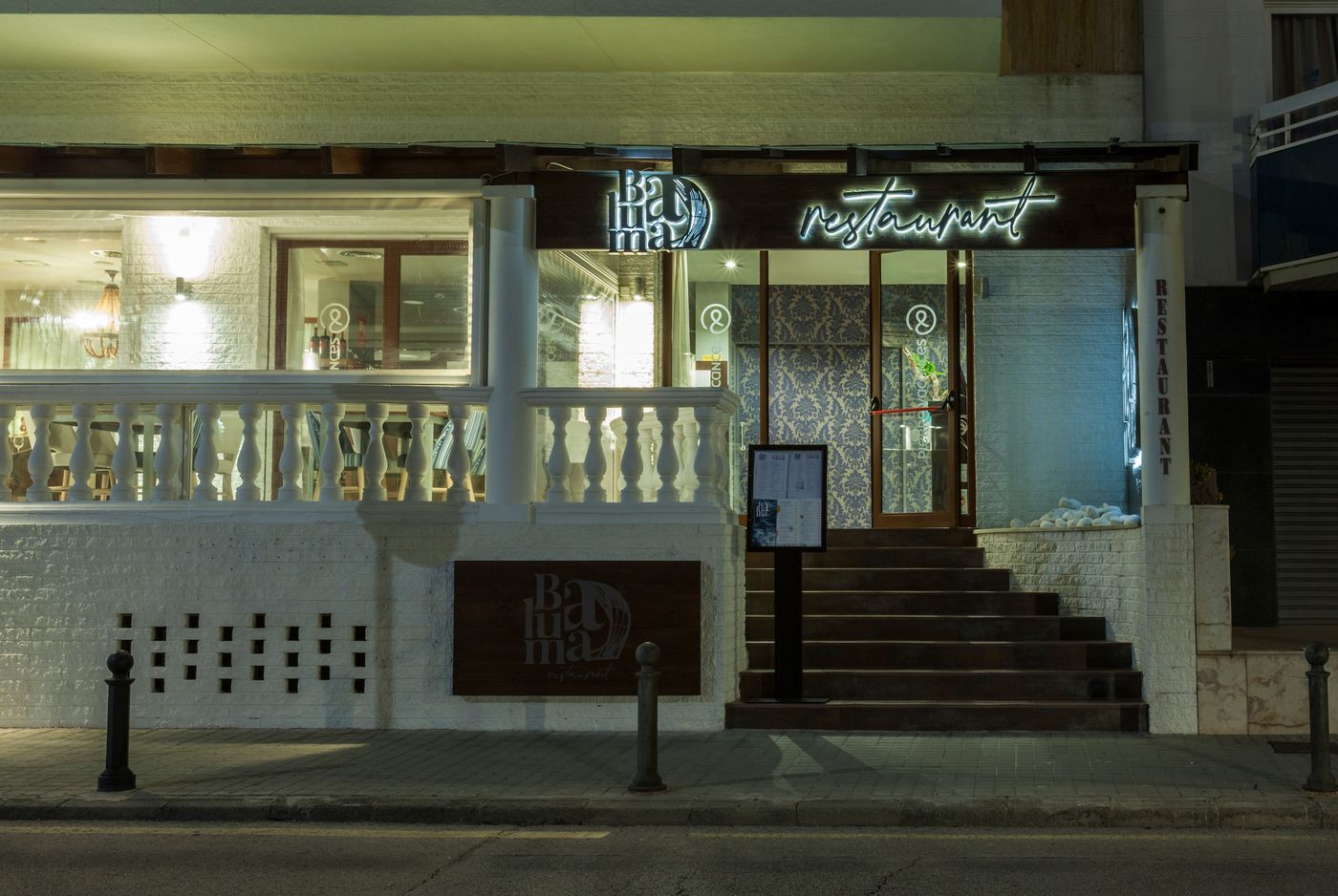 Horitzo-by-Pierre---Vacances-Restaurant-26