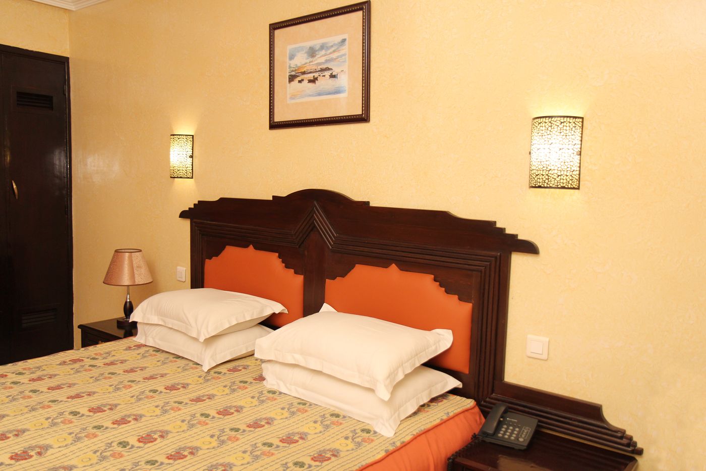 New-Farah-Hotel-Room-21