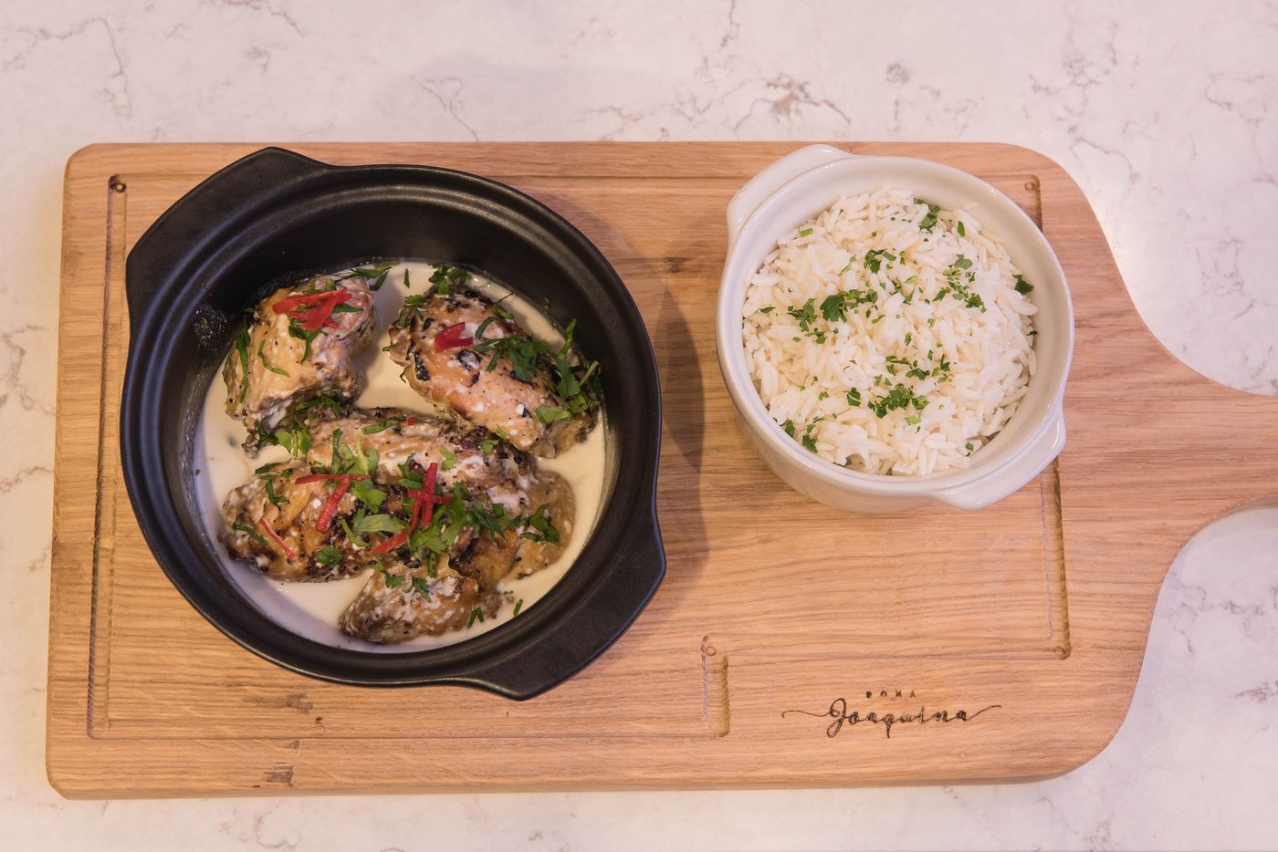 Upon-Lisbon-Prime-Residences-Restaurant-20