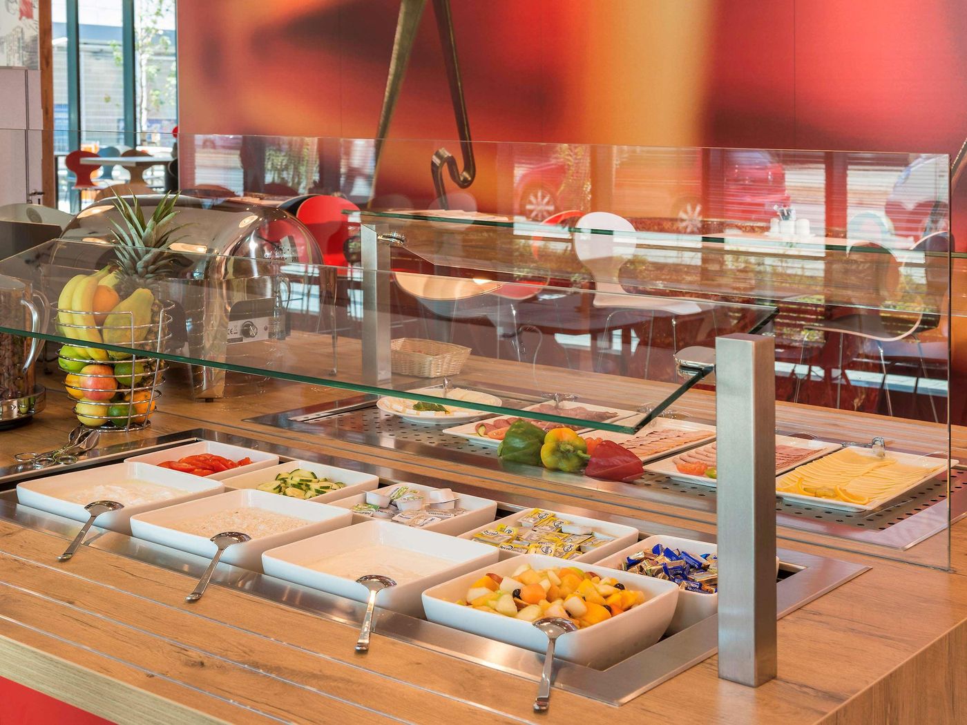 ibis-Muenchen-City-Ost-Restaurant-29